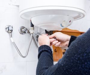 About Plumbers Pros Augusta, GA